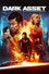 Dark Asset