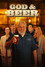God & Beer