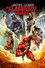 Justice League: The Flashpoint Paradox