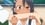 Ijiranaide, Nagatoro-san 1. Sezon 8. Bölüm (Anime) izle