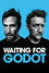 Waiting for Godot