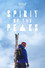 Spirit of the Peaks