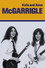 Kate and Anna McGarrigle