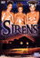 Sirens