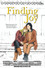 Finding Joy