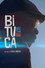 Milton Bituca Nascimento