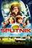 Sputnik