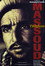 Massoud, l'Afghan