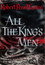 All the King's Men