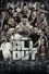AEW All Out 2021
