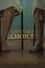 A Matter of Choice