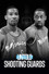 Untold: Shooting Guards