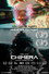 Chimera