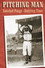 Pitching Man: Satchel Paige Defying Time