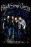Black Stone Cherry: Crossroads Festival 2009