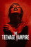 The Teenage Vampire