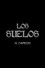 Los Suelos