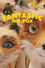 Fantastic Mr. Fox