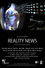 Reality News
