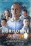 Horisonne