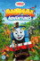 Thomas & Friends: Animal Adventures