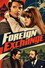 Foreign Exchange