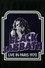 Black Sabbath: Live in Paris 1970