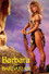 Barbara the Barbarian