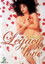 Legacy of Love