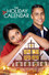 The Holiday Calendar