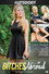Bitches Abroad 14