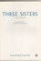 Three Sisters