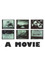 A Movie