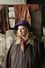 Hilary Mantel: Return to Wolf Hall