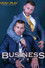 Business Volume 4