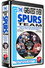 Tottenham Hotspur F.C. - The Greatest Ever Team