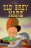 The Old Grey Hare