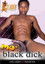 Mo Black Dick