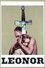 Leonor