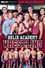 Helix Academy Wrestling