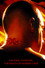 The Final Chapter: The Death of Xander Cage