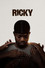Ricky