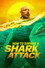 How To Survive A Shark Attack