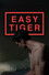 Easy Tiger