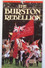 The Burston Rebellion