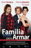 Familia para armar
