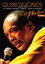 Quincy Jones... The First 50 Years