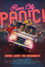River City Panic