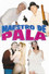Maestro de pala