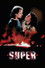 Super